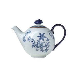 Ostindia Tekanna 1,2L