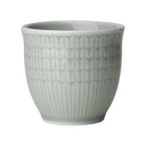 Swedish Grace Äggkopp 4cl Äng