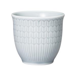 Swedish Grace Äggkopp 4cl Is