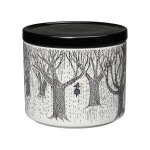 Mumin Burk Trogen Sitt Ursprung 70cl