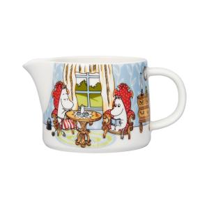 Mumin Kanna Salongen 35cl