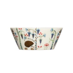 Taika Skål 30cl Siimes