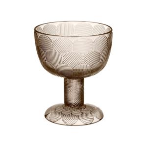 Miranda Skål 14,5cm Linne