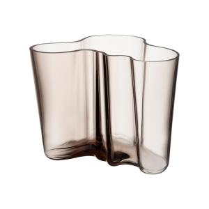 Alvar Aalto Vas 16cm Linne