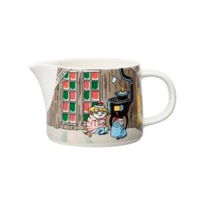 Mumin Kanna Skymning 35cl