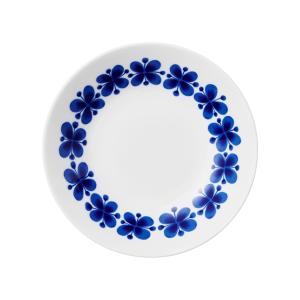 Mon Amie Djup Tallrik Ø20cm