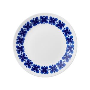 Mon Amie Tallrik Ø24cm