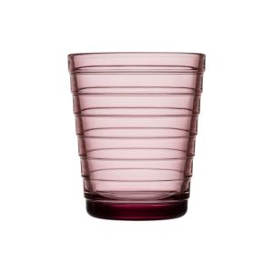 Aino Aalto Dricksglas 22cl Ljung Säljes Styckevis