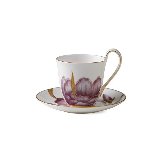 Flora Kaffegods 27cl Iris