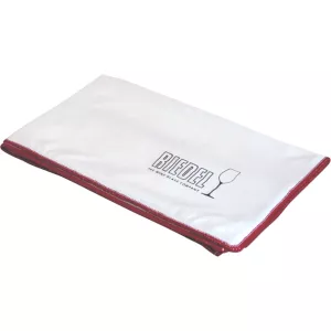 Mikrofiberduk 48x32cm