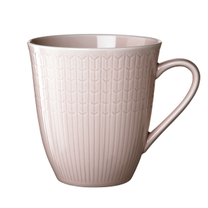 Swedish Grace Mugg 50cl Ros