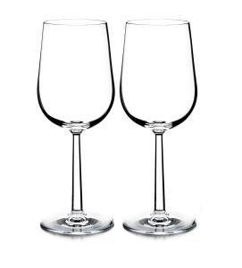 Grand Cru Rödvinsglas 45cl 2-pack