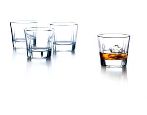 Grand Cru Dricksglas 27cl 4-pack