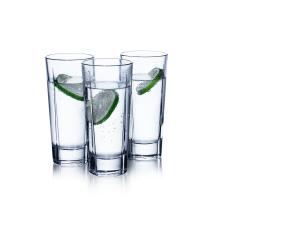 Grand Cru Longdrinkglas 30cl 4-pack