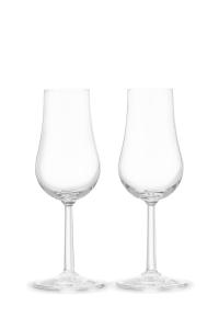 Grand Cru Brännvinsglas 24cl 2-pack