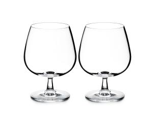 Grand Cru Konjakskupa 40cl 2-pack