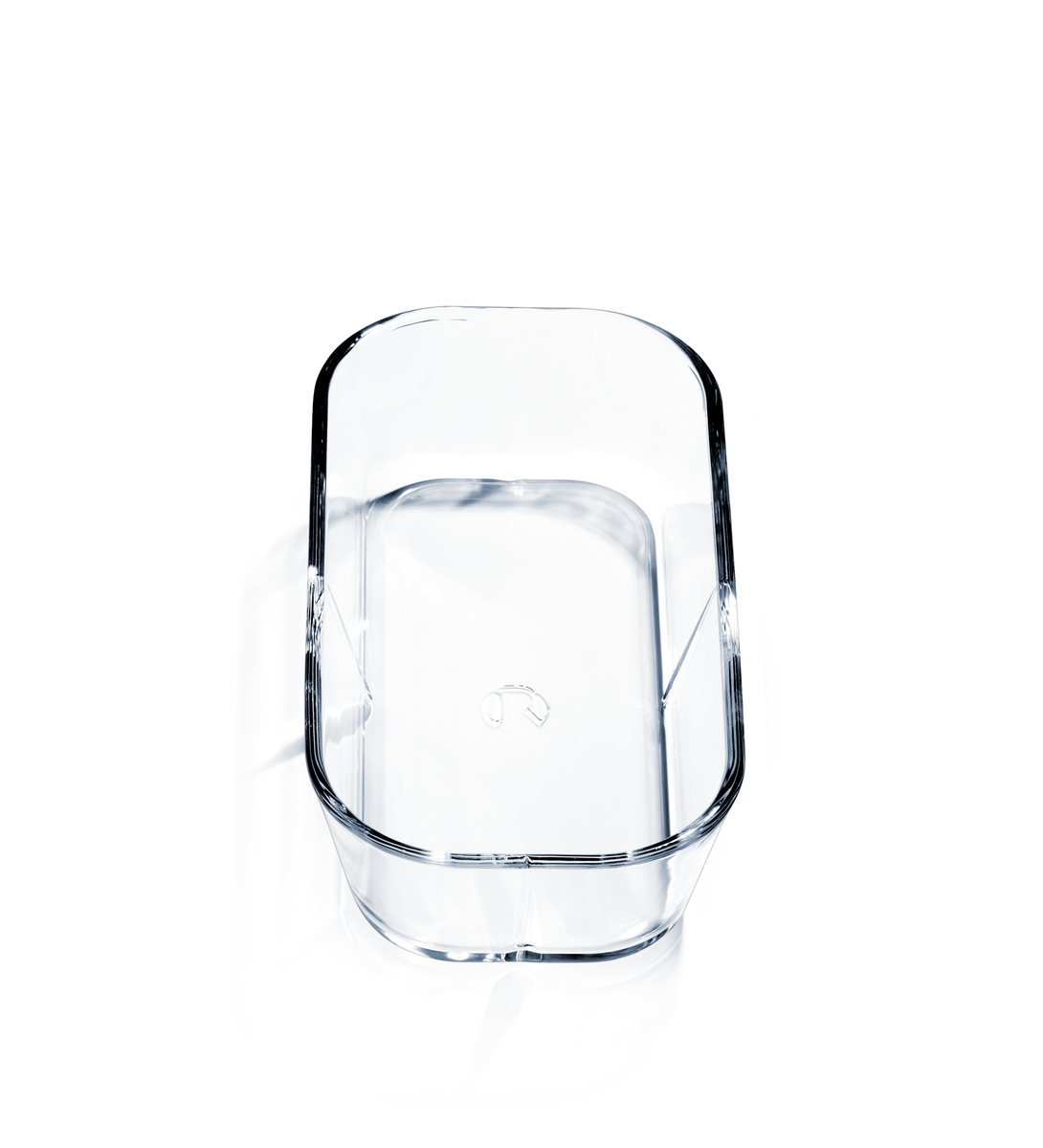 Grand Cru Ugnsfast Form 24x12.5cm