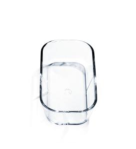 Grand Cru Ugnsfast Form 24x12.5cm