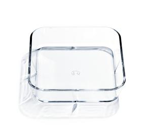 Grand Cru Ugnsfast Form 24x24cm