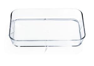 Grand Cru Ugnsfast Form 25x38cm