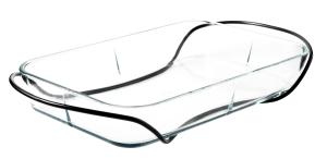 Grand Cru Hållare För Ugnsform 38cm