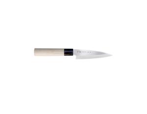 Houcho Skalkniv 12cm