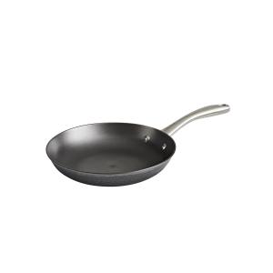 Pure Pan Stekpanna Ø24cm