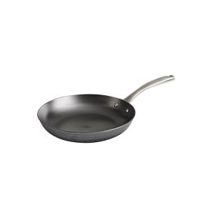 Pure Pan Stekpanna Ø28cm