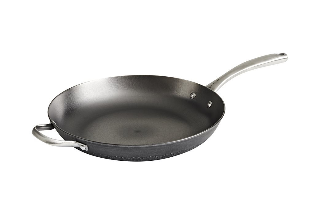 Pure Pan Stekpanna Ø32cm