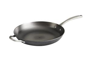 Pure Pan Stekpanna Ø32cm
