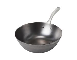 Pure Pan Wokpanna Ø28cm
