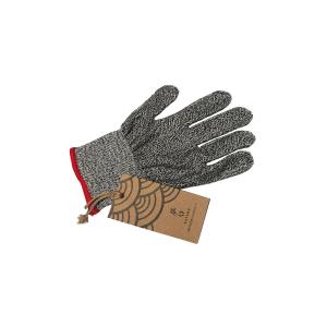 Skyddshandske Svante