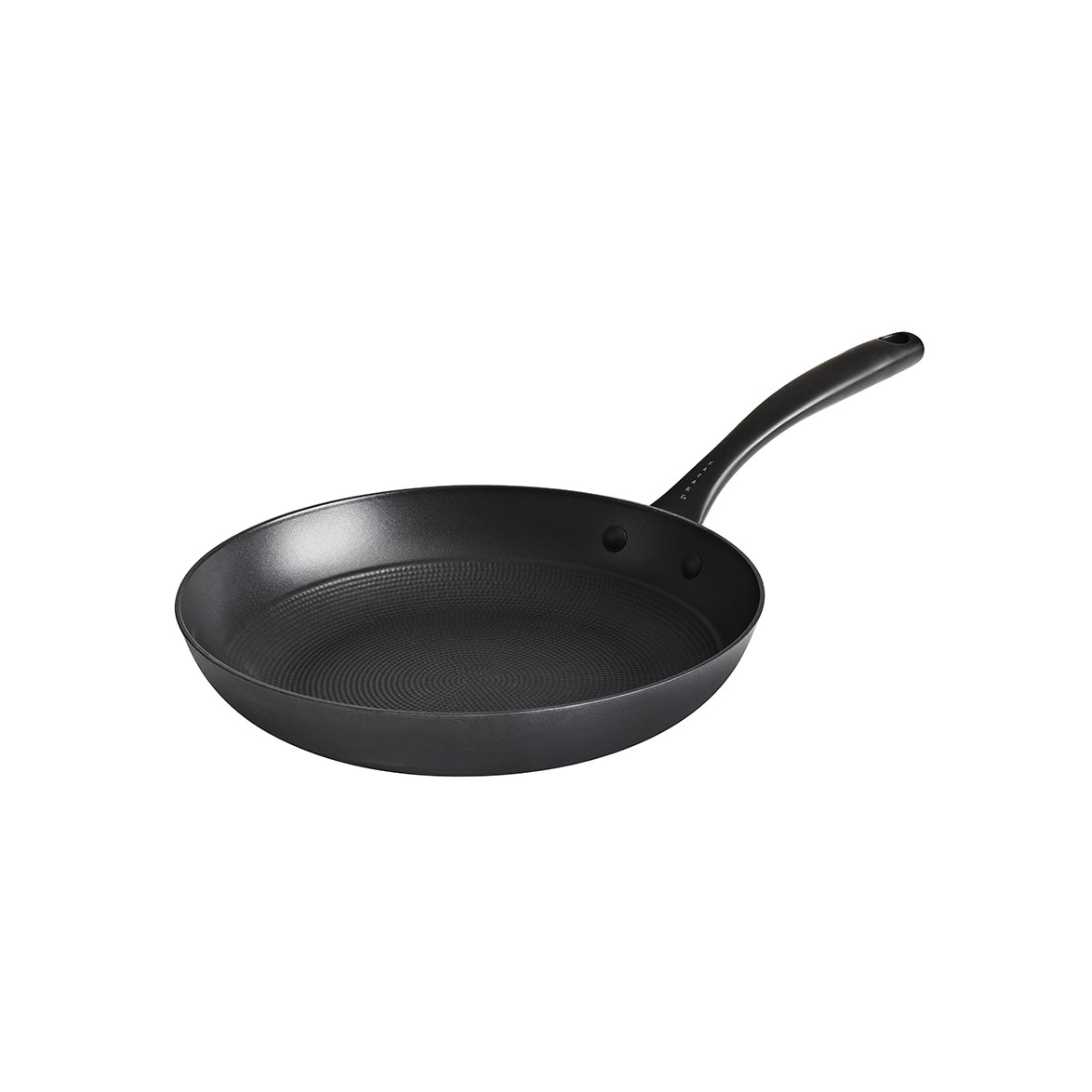 Stekpanna Lättviktsgjutjärn Ø28cm