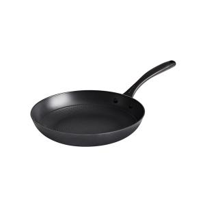 Stekpanna Lättviktsgjutjärn Ø30cm