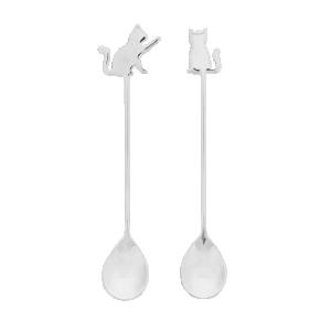 Skedar Katter 2-pack