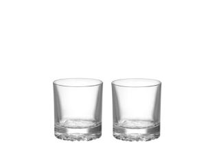 Carat Whisky DOF 28cl 2-pack