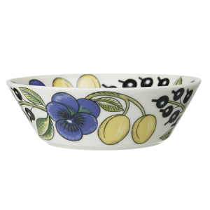 Paratiisi Skål 16cm