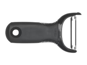 Good Grips Skalare y-modell