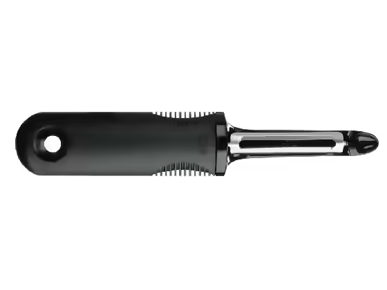 Good Grips Skalare