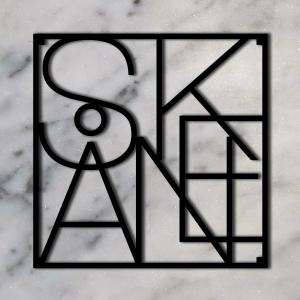 City Trivets Grytunderlägg Skåne