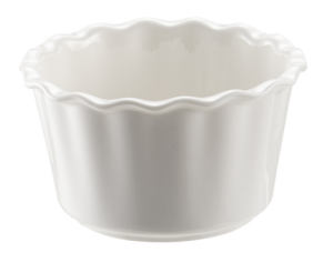 Daily Use Crème Brûée-form Vit