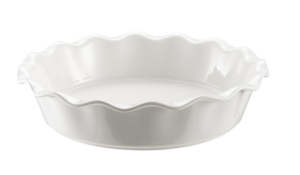 Daily Use Pajform Ø27cm