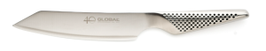 Global 40år Kiritsuke 15cm GS-110-AB
