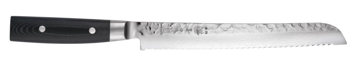 Zen Brödkniv 23cm
