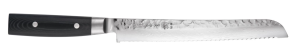 Zen Brödkniv 23cm