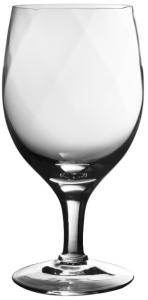 Chateau Ölglas 63cl