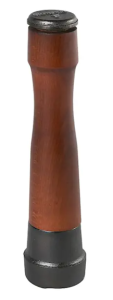 Pepparkvarn 27cm