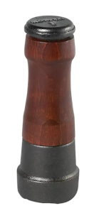 Pepparkvarn 18cm