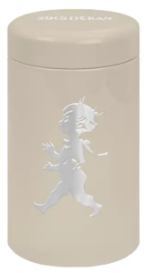 Tändsticksrör Sand