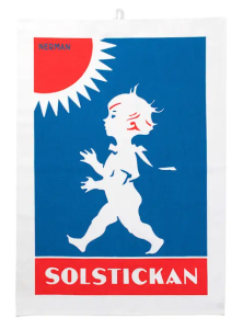 Kökshandduk Original